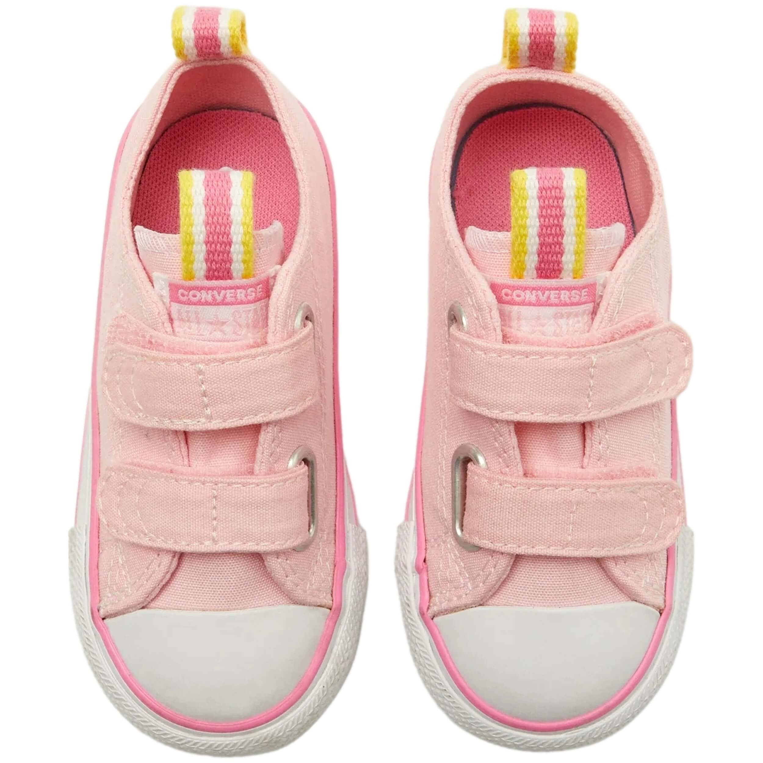 Zapatillas Converse All Star