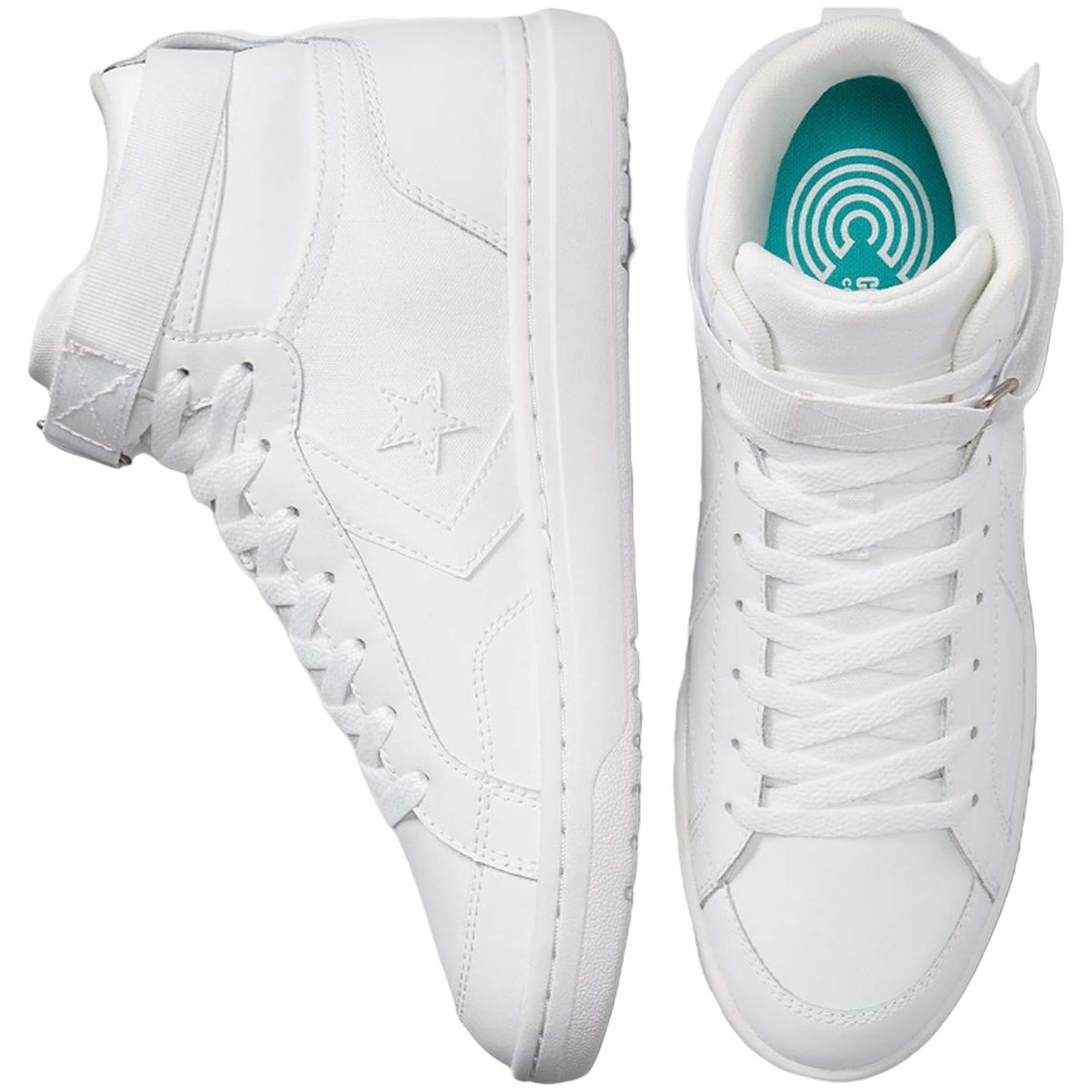 Zapatillas Converse Pro Blaze V2