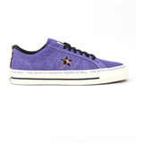 Zapatillas Converse