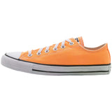 Zapatillas Converse