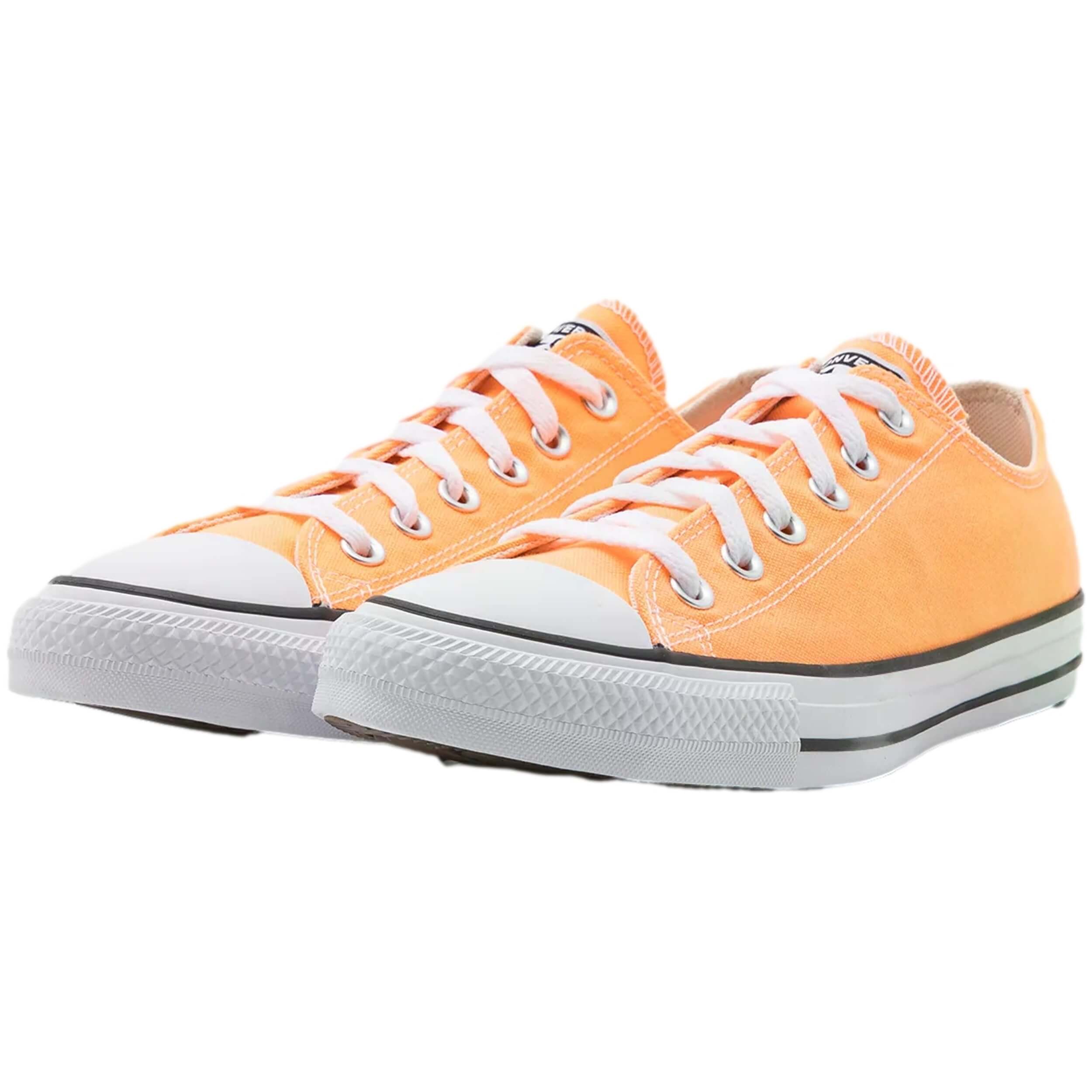 Imagen del producto con referencia A04393C