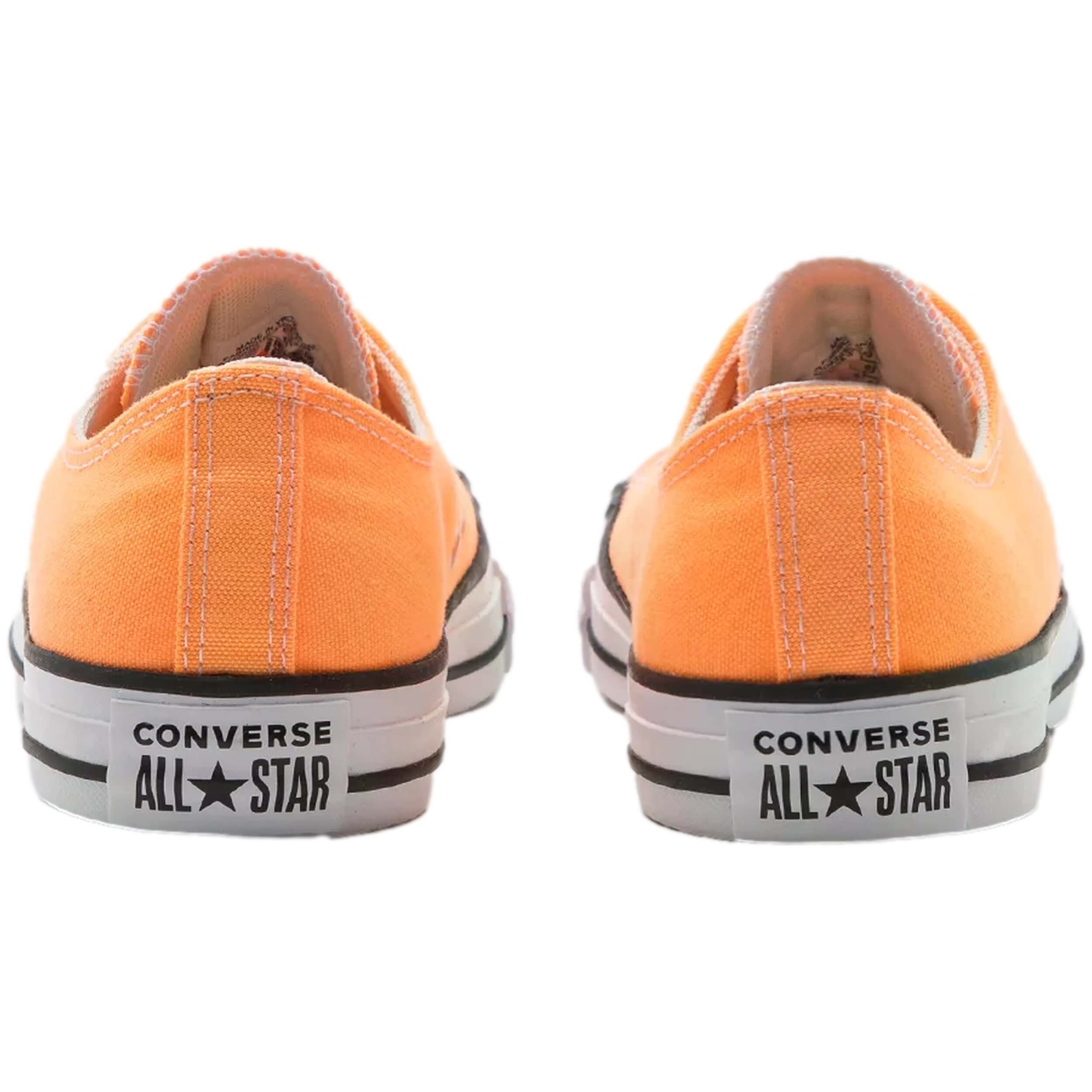 Imagen del producto con referencia A04393C