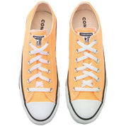 Imagen del producto con referencia A04393C