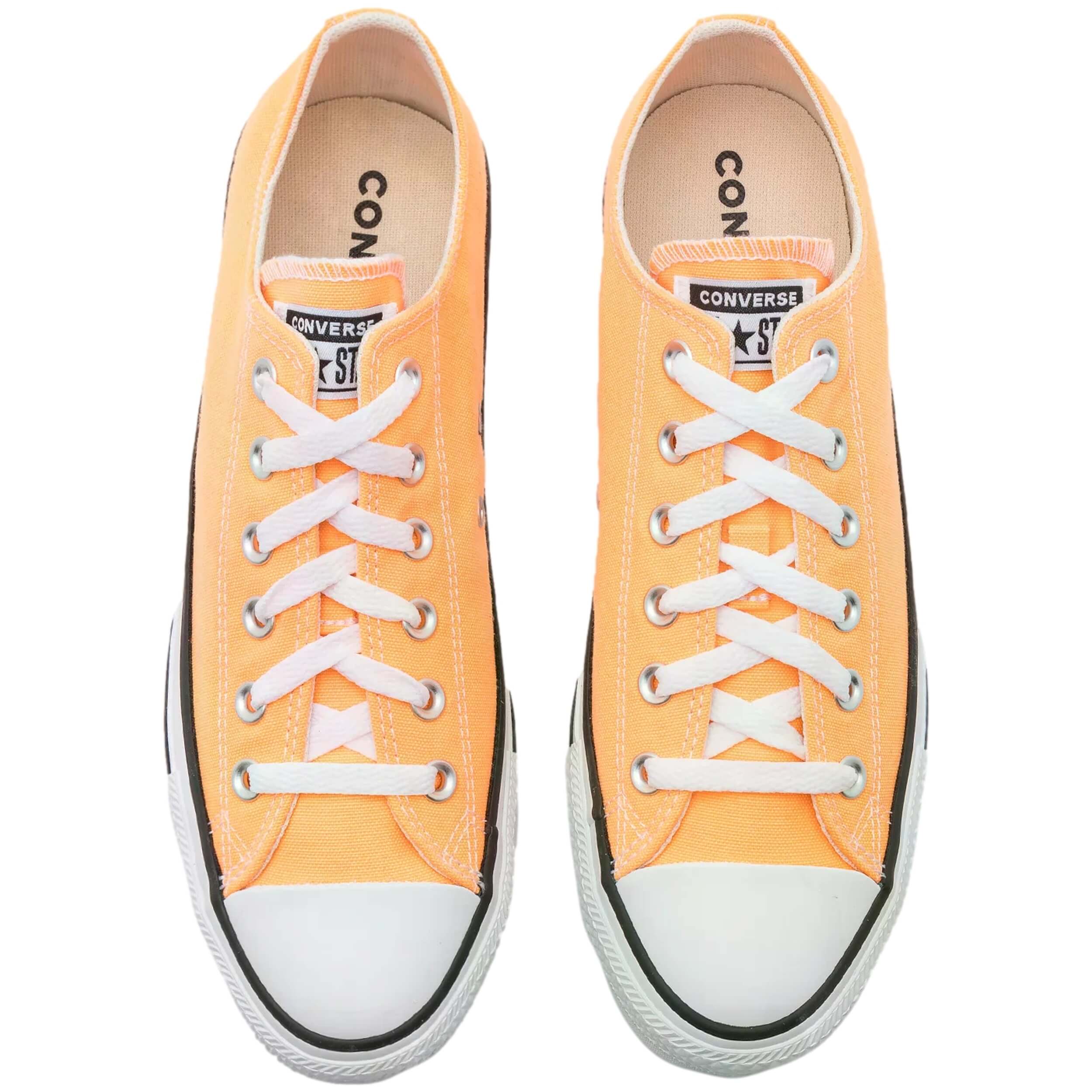 Imagen del producto con referencia A04393C