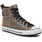 Zapatillas Converse Chuck Taylor All Star Berkshire Boot