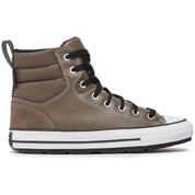 Zapatillas Converse Chuck Taylor All Star Berkshire Boot