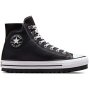 Zapatillas Converse Chuck Taylor All Star City Trek