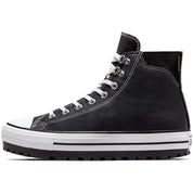 Zapatillas Converse Chuck Taylor All Star City Trek