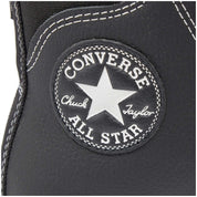 Zapatillas Converse Chuck Taylor All Star City Trek