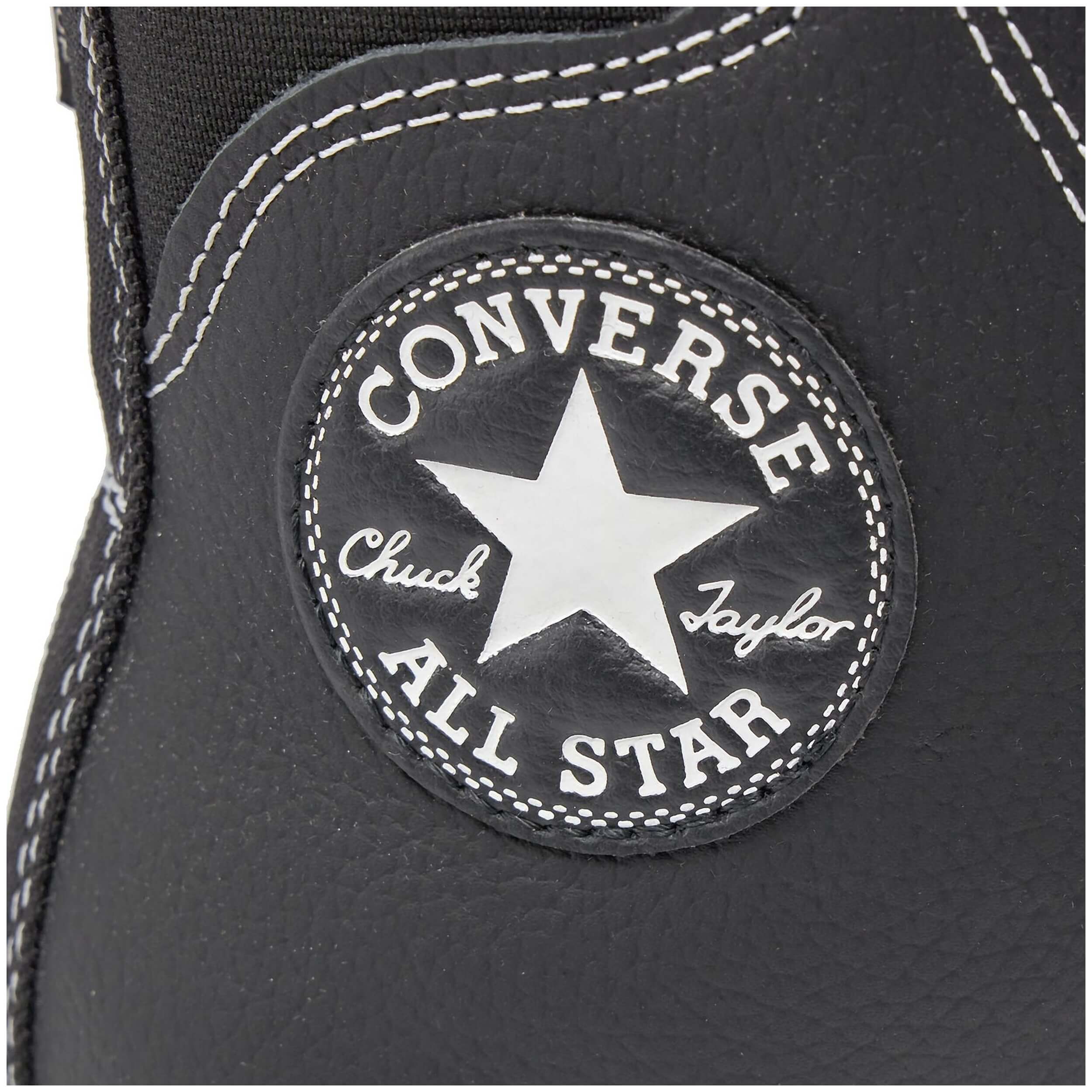 Zapatillas Converse Chuck Taylor All Star City Trek