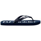 Chanclas D.Franklin