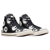 Zapatillas Converse