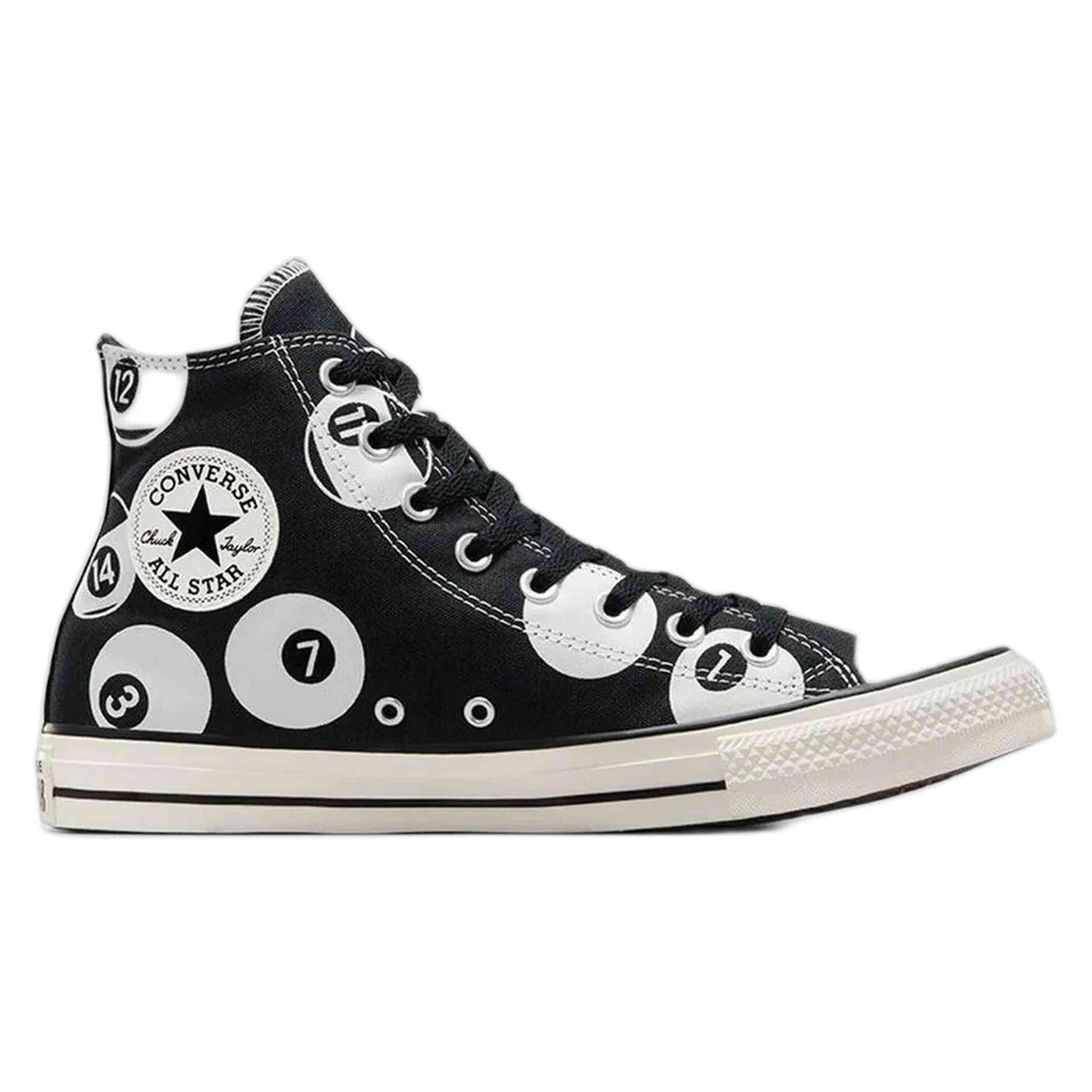 Imagen del producto con referencia A04494C