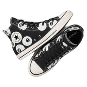 Imagen del producto con referencia A04494C