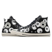 Imagen del producto con referencia A04494C