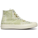Zapatillas Converse