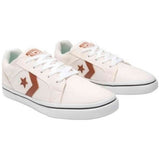 Zapatillas Converse