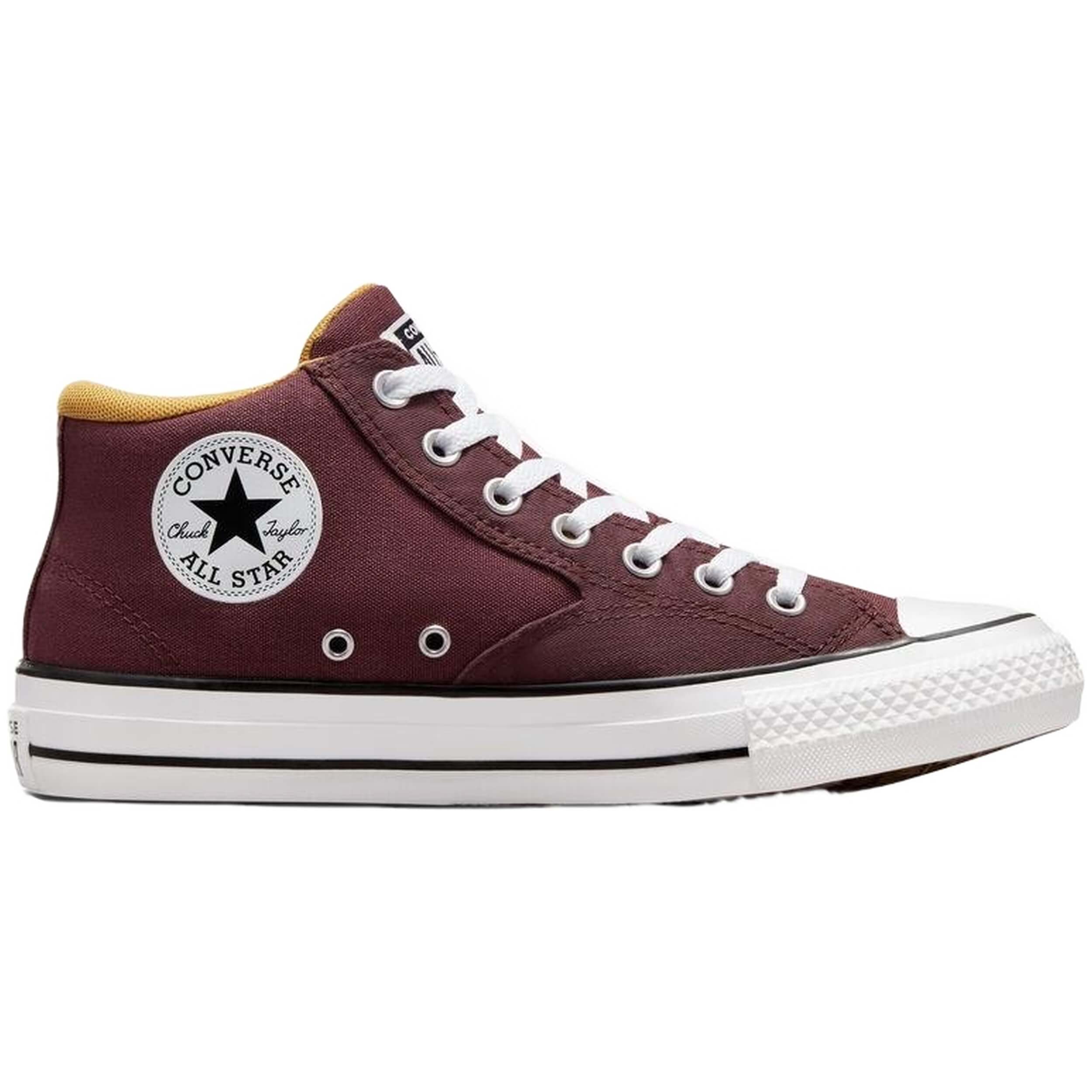 Imagen del producto con referencia A04515C