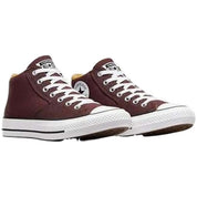 Imagen del producto con referencia A04515C