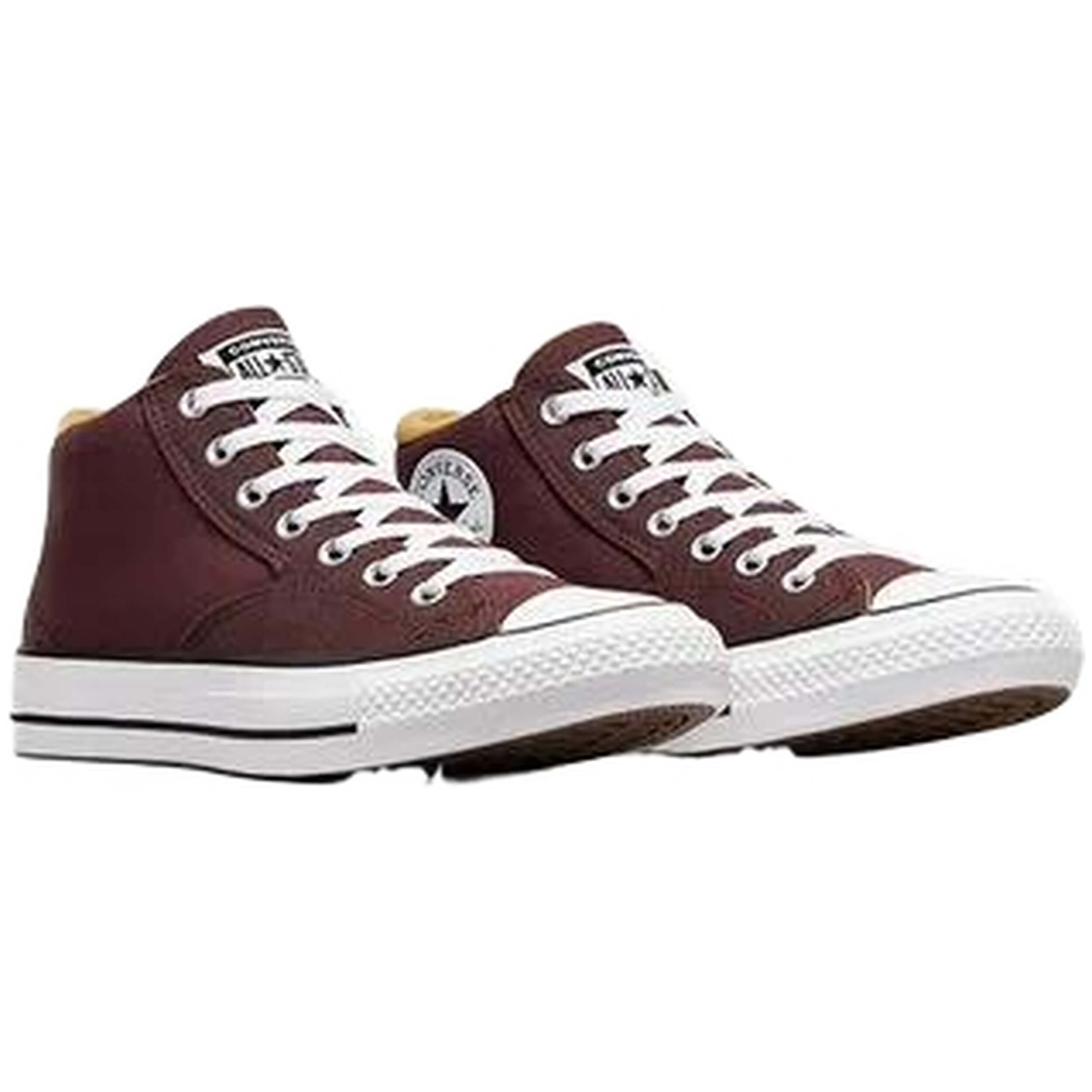 Imagen del producto con referencia A04515C