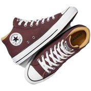 Imagen del producto con referencia A04515C