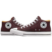 Imagen del producto con referencia A04515C