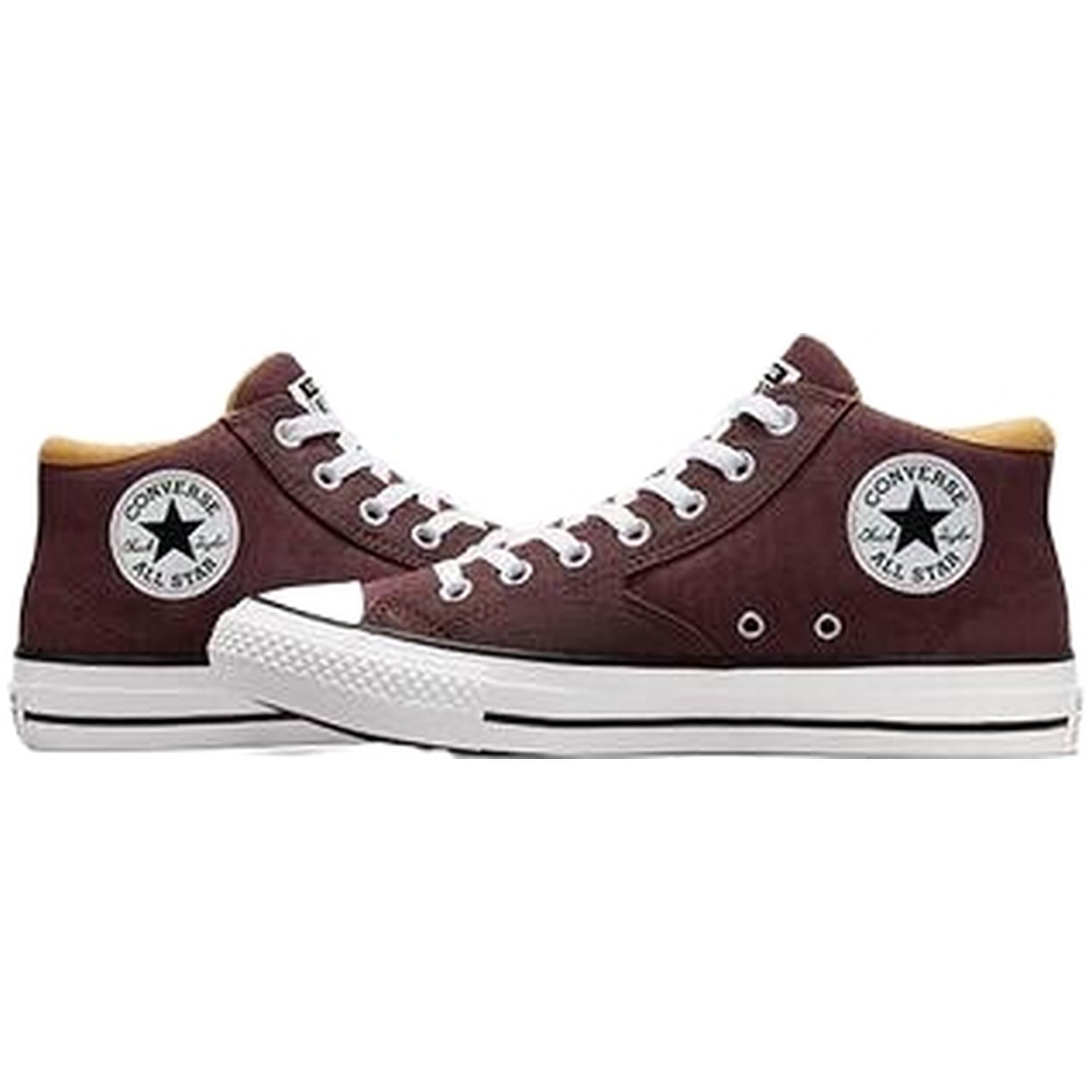 Imagen del producto con referencia A04515C