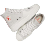 Zapatillas Converse Chuck Taylor All Star Construct