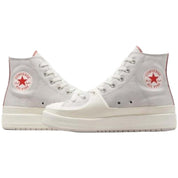 Zapatillas Converse Chuck Taylor All Star Construct