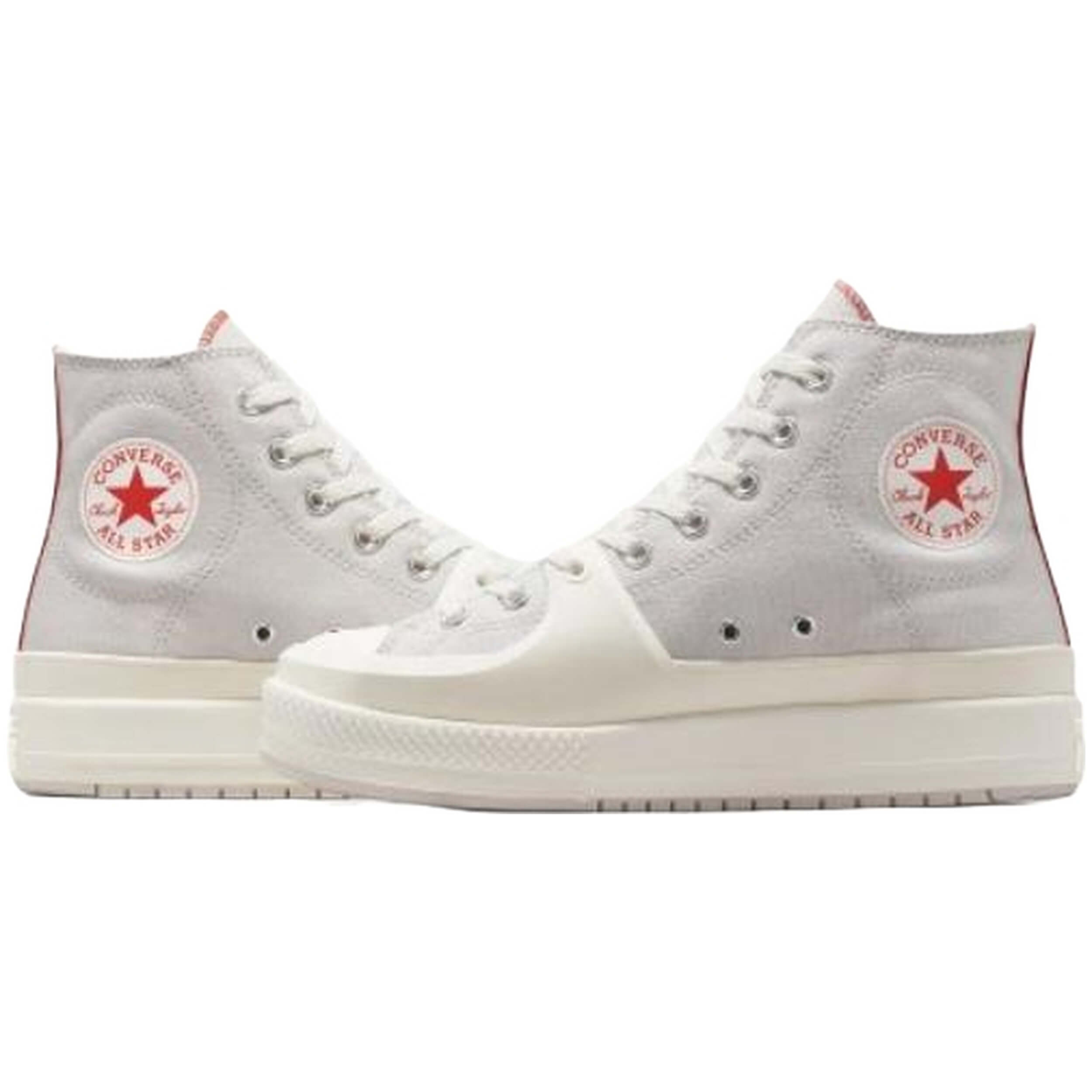 Zapatillas Converse Chuck Taylor All Star Construct