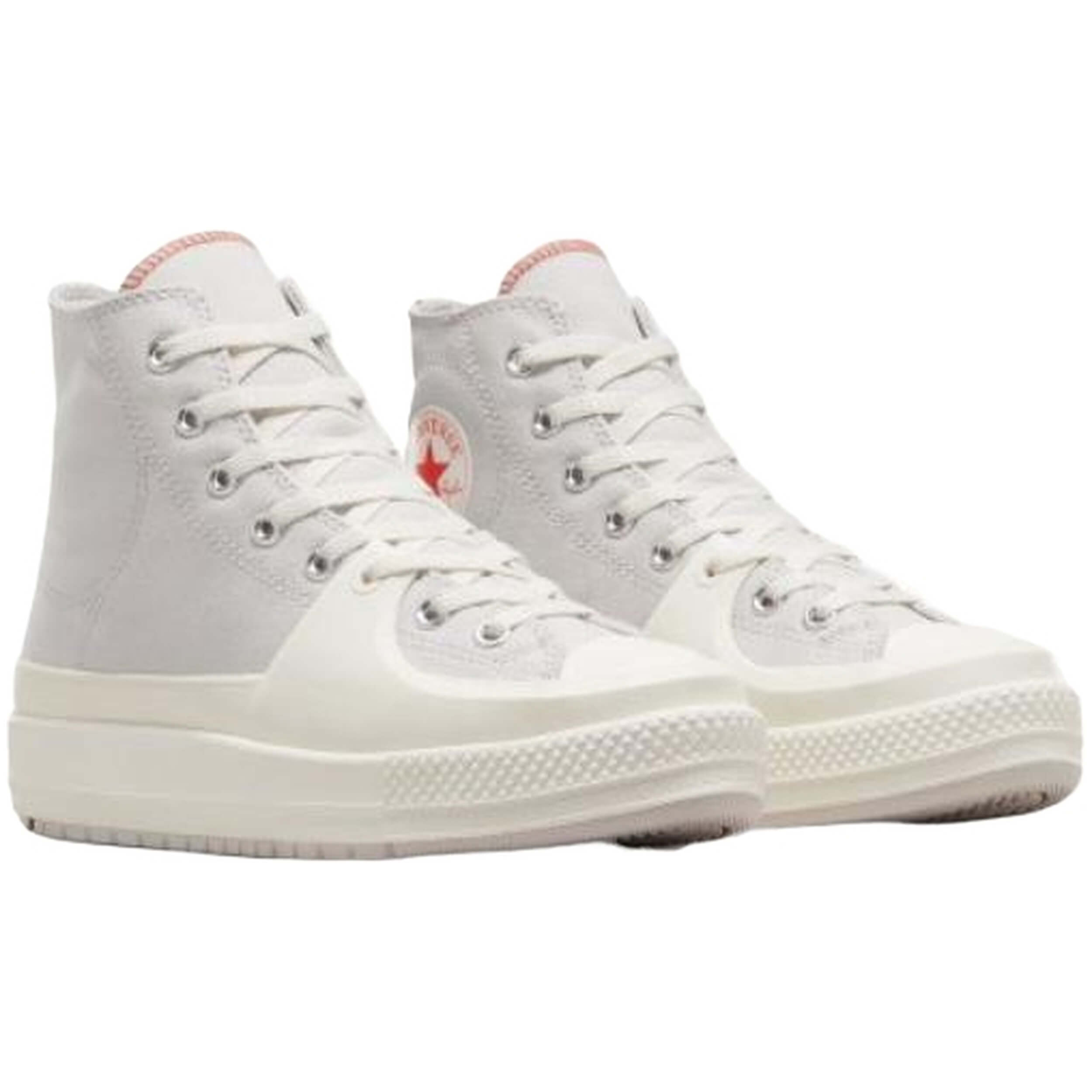 Zapatillas Converse Chuck Taylor All Star Construct