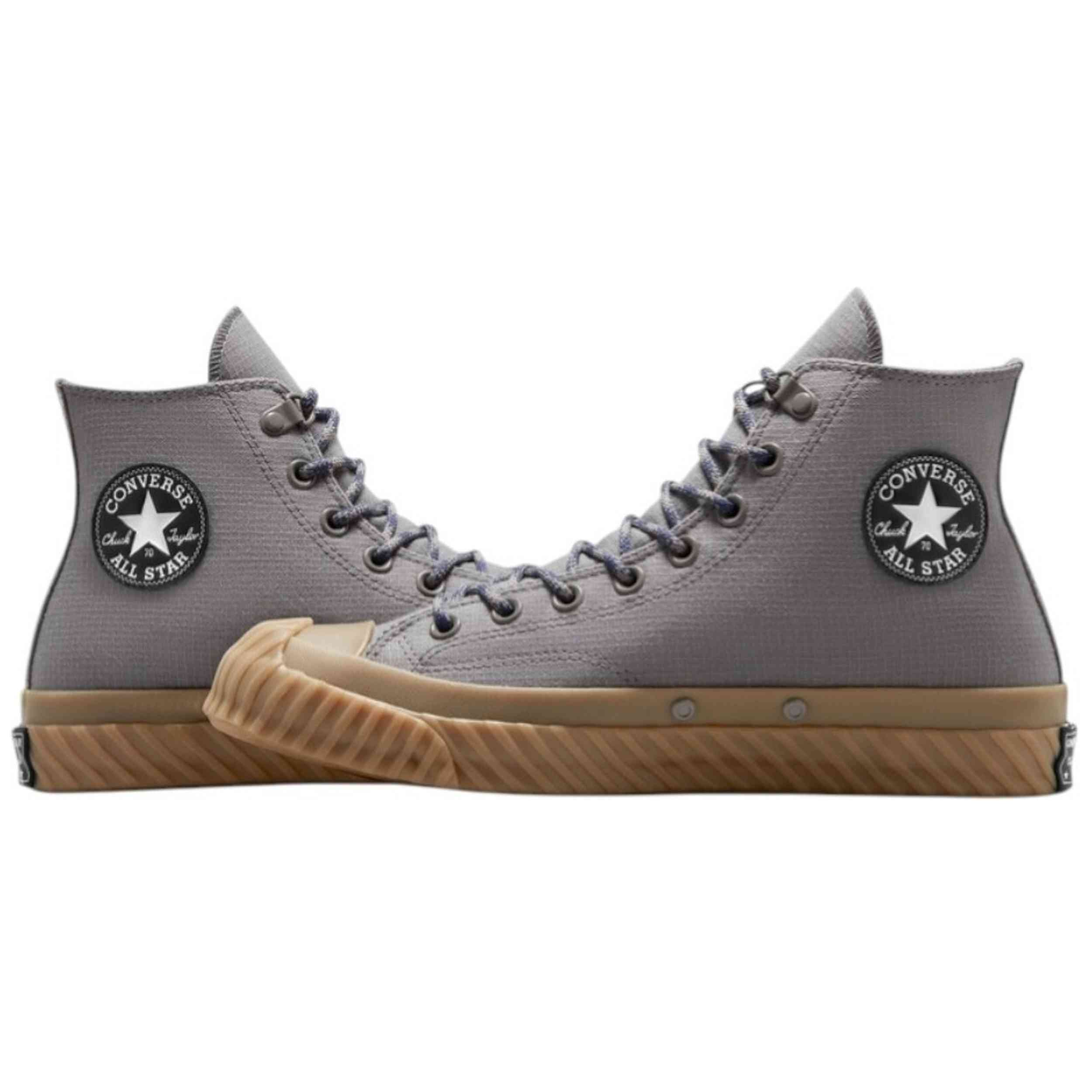 Imagen del producto con referencia A04532C