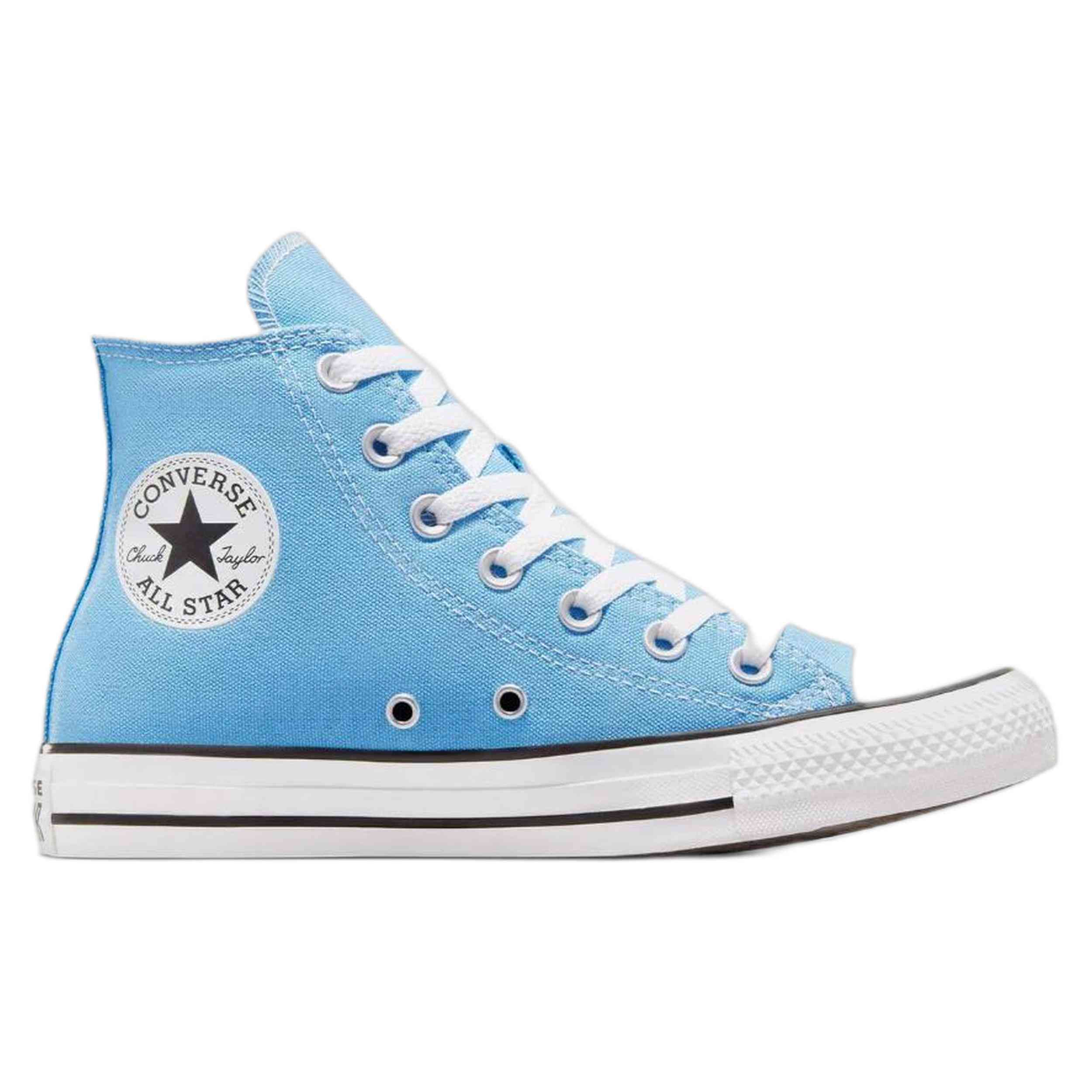 Zapatillas Converse Chuck Taylor All Star