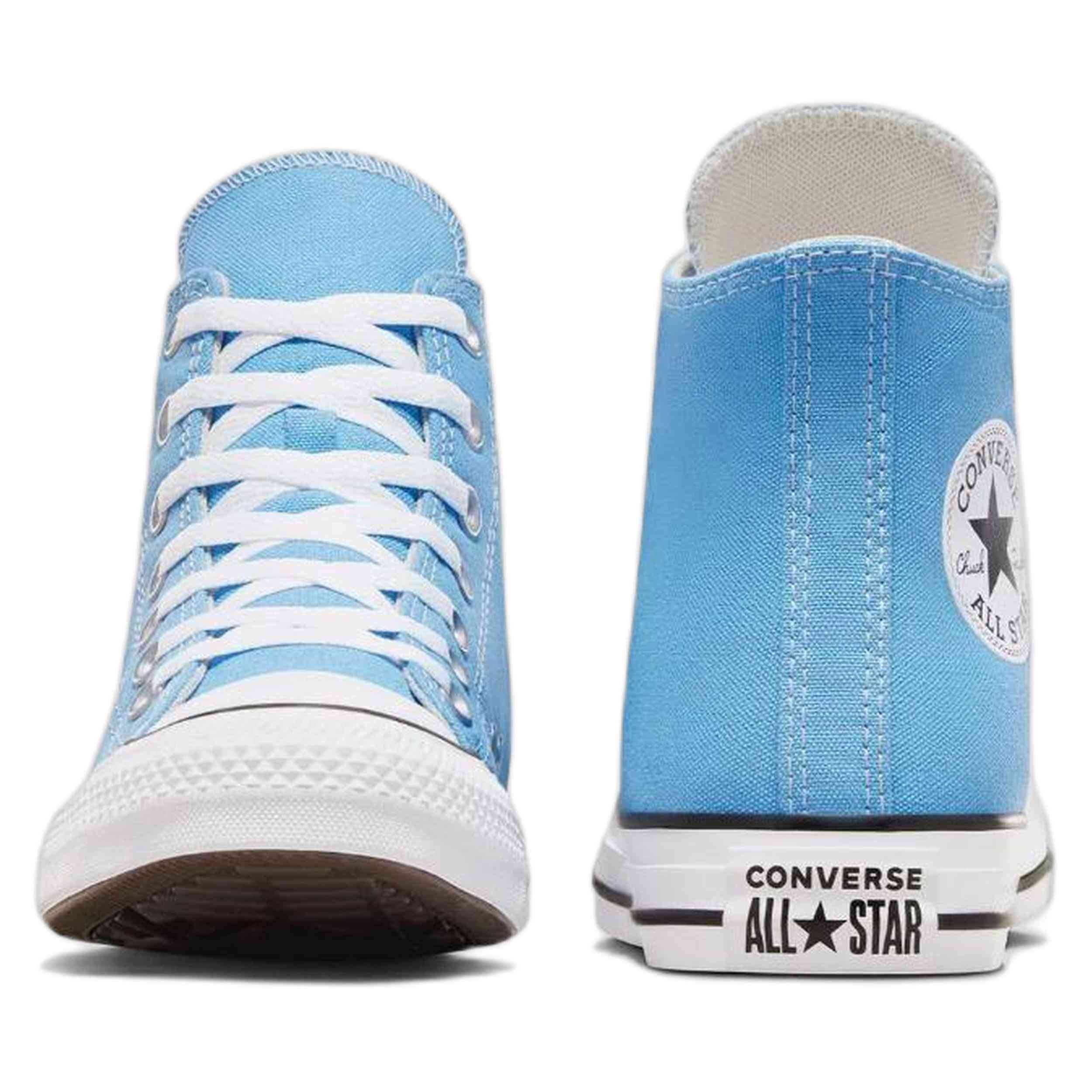 Zapatillas Converse Chuck Taylor All Star