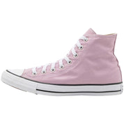 Zapatillas Converse Chuck Taylor All Star