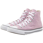 Zapatillas Converse Chuck Taylor All Star