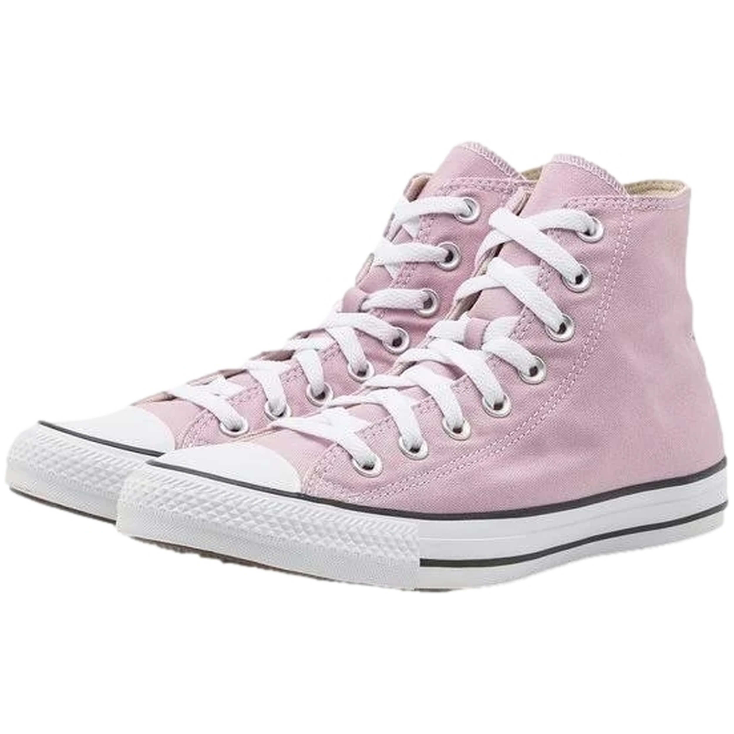 Zapatillas Converse Chuck Taylor All Star