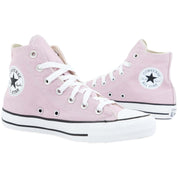 Zapatillas Converse Chuck Taylor All Star