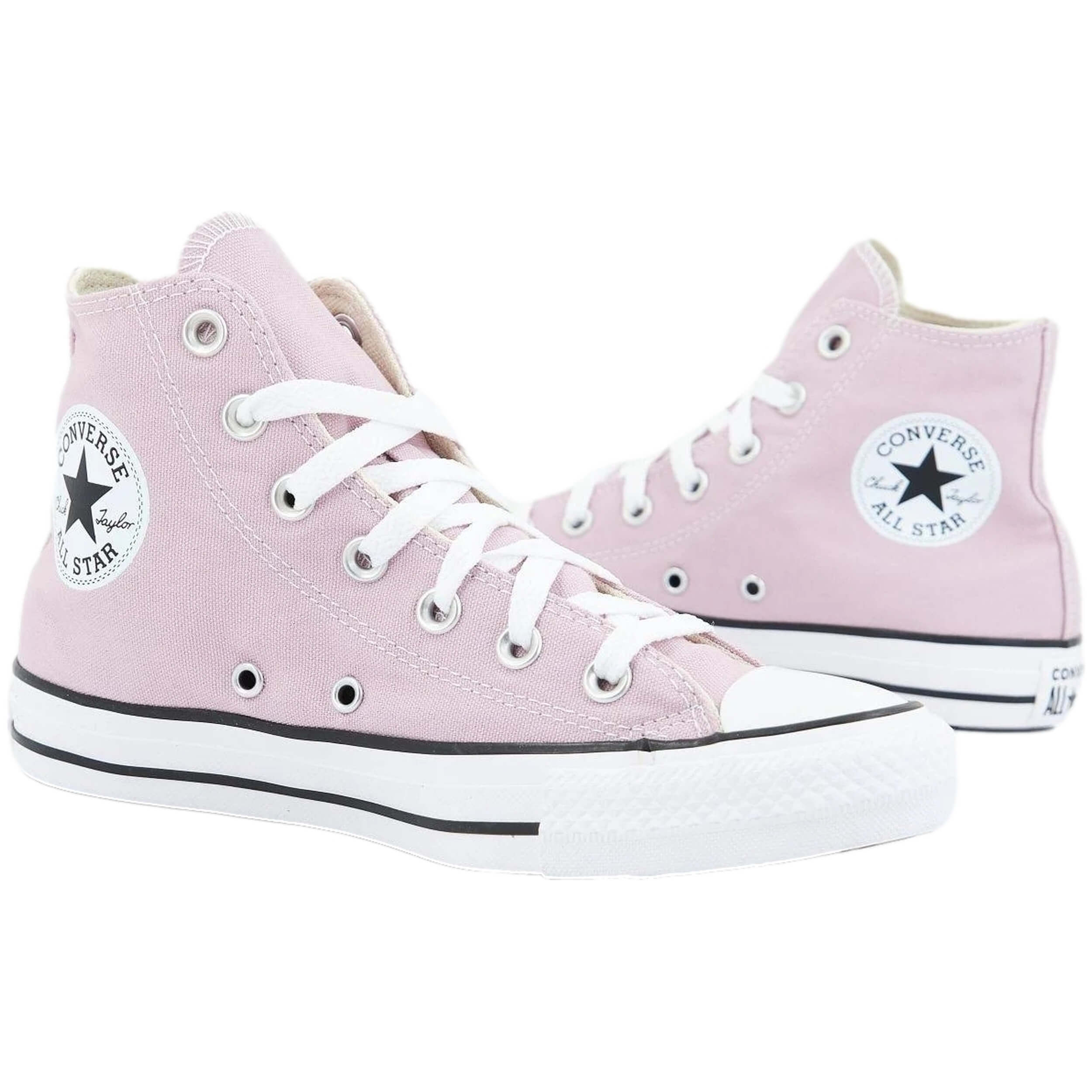 Zapatillas Converse Chuck Taylor All Star