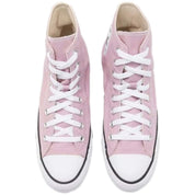 Zapatillas Converse Chuck Taylor All Star