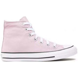 Zapatillas Converse