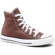 Zapatillas Converse Chuck Taylor All Star Fall Tone