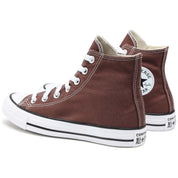 Zapatillas Converse Chuck Taylor All Star Fall Tone