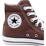 Zapatillas Converse Chuck Taylor All Star Fall Tone