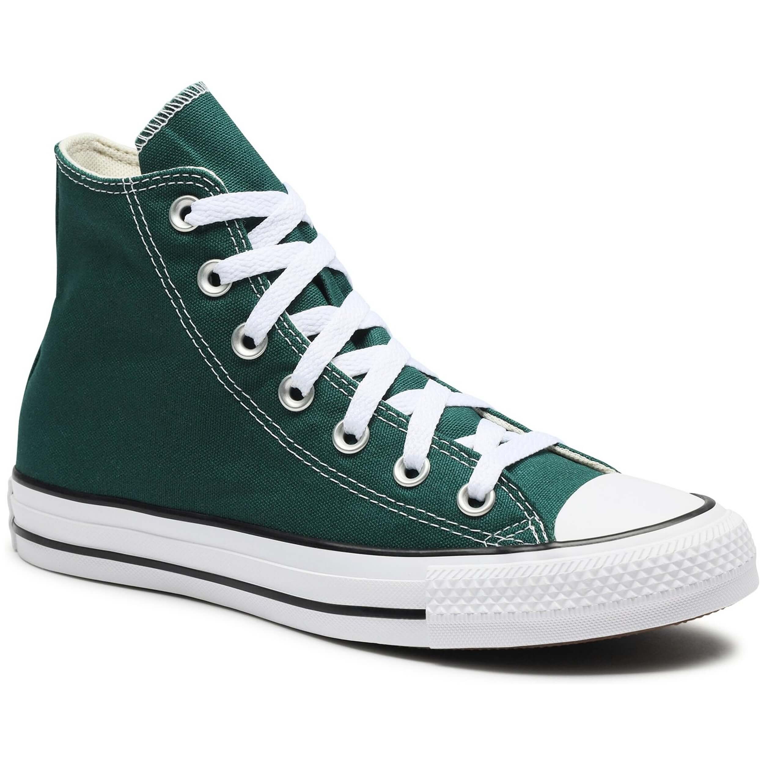 Zapatillas Converse Chuck Taylor All Star