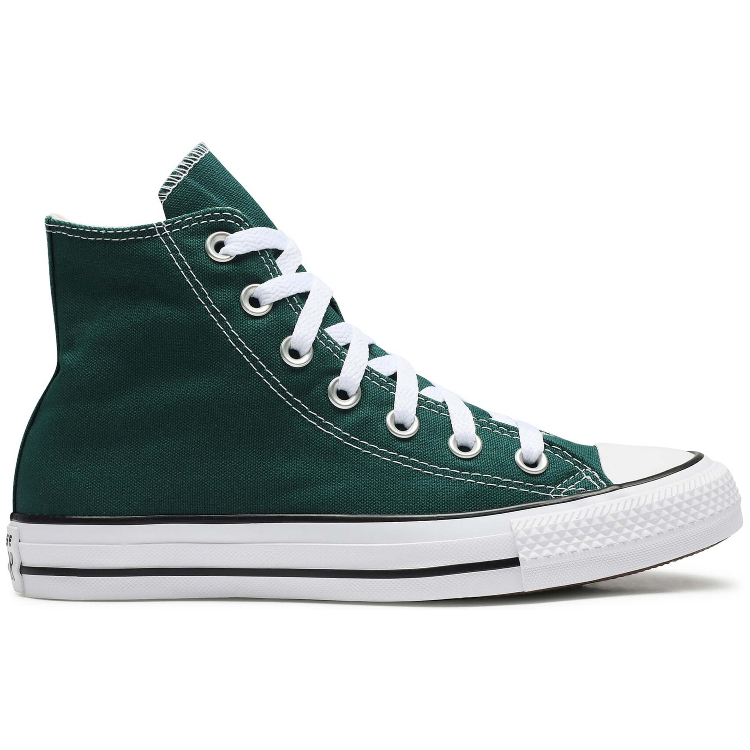 Zapatillas Converse Chuck Taylor All Star