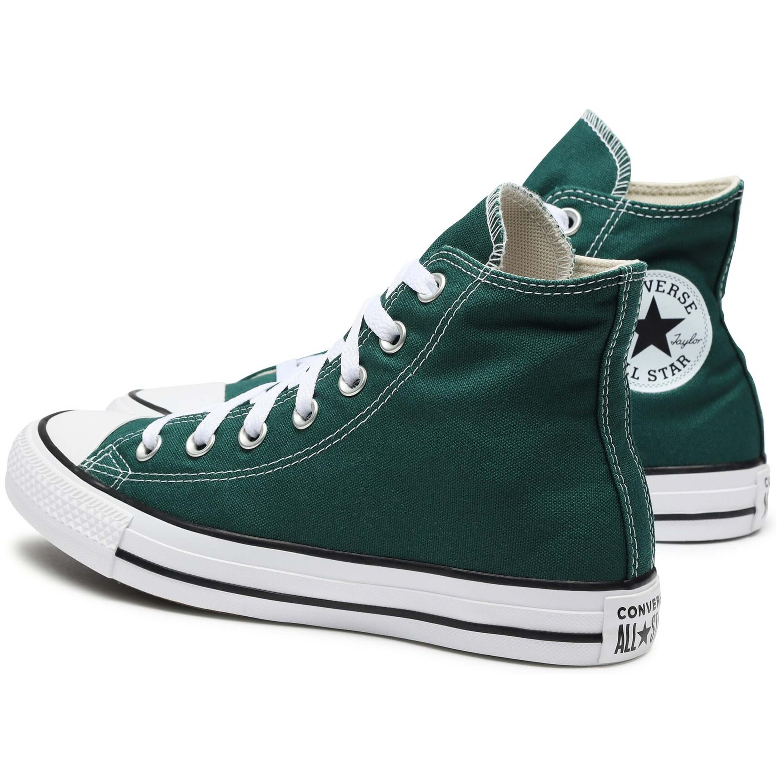 Zapatillas Converse Chuck Taylor All Star