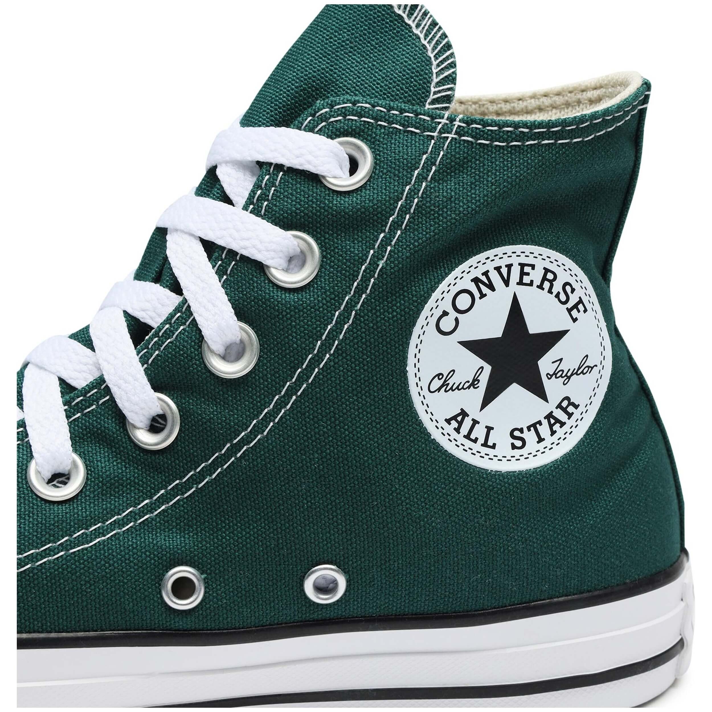 Zapatillas Converse Chuck Taylor All Star