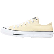 Zapatillas Converse Chuck Taylor All Star