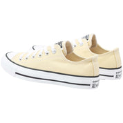 Zapatillas Converse Chuck Taylor All Star